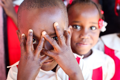 SCHOOL BOY STAR-OF-HOPE-HAITI